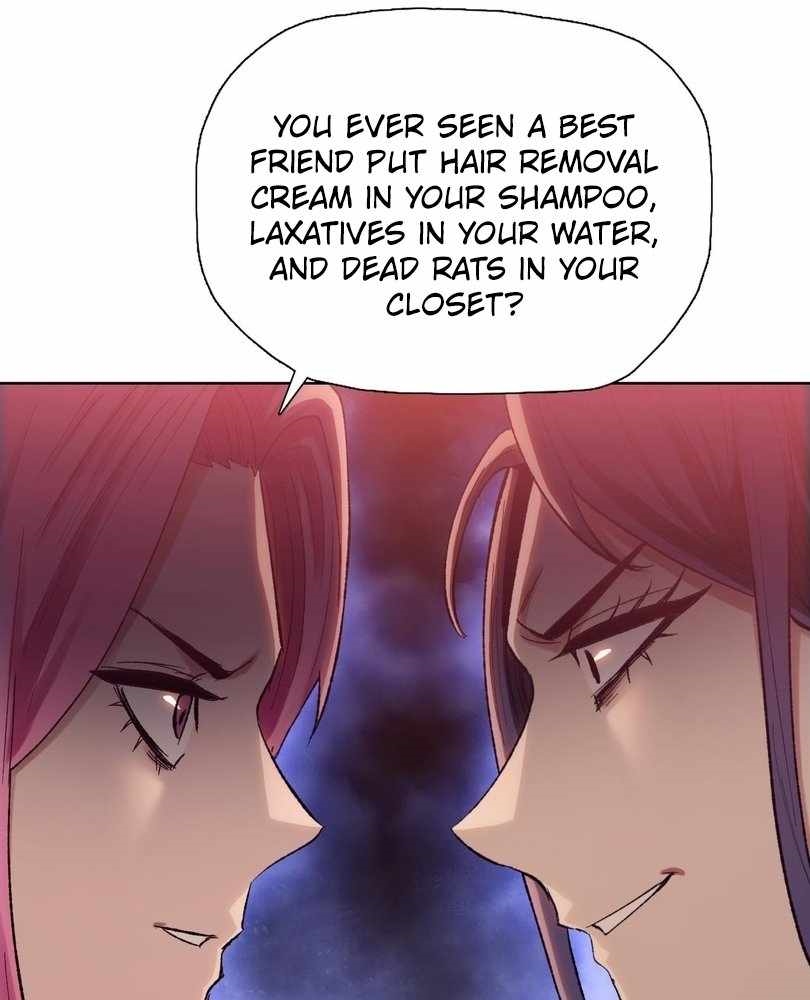 The Doomsday Ruthless Man: Hoarding Trillions of Supplies at the Beginning Chapter 64 - Page 104