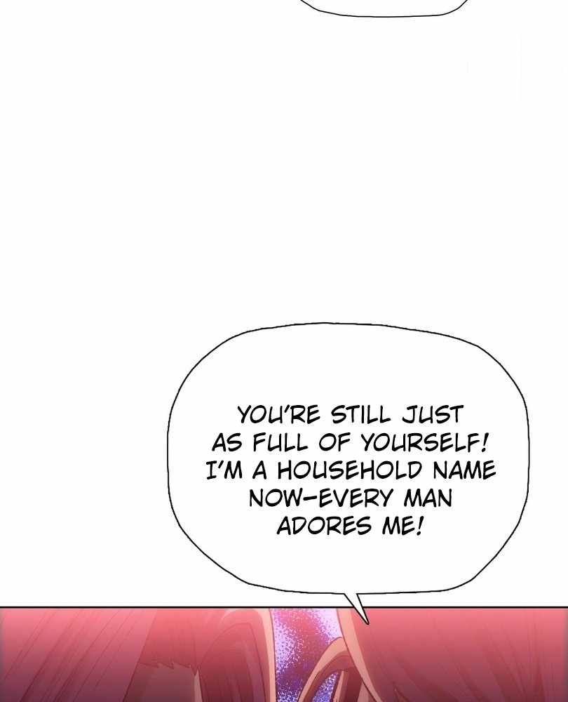 The Doomsday Ruthless Man: Hoarding Trillions of Supplies at the Beginning Chapter 64 - Page 108