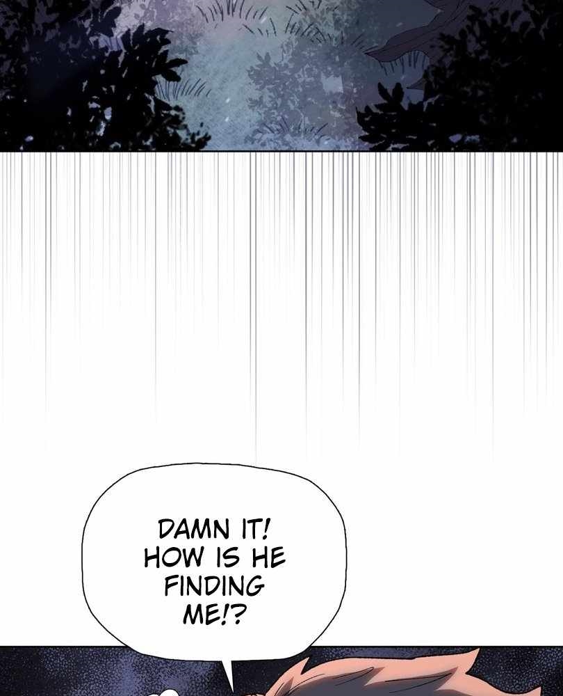 The Doomsday Ruthless Man: Hoarding Trillions of Supplies at the Beginning Chapter 64 - Page 15