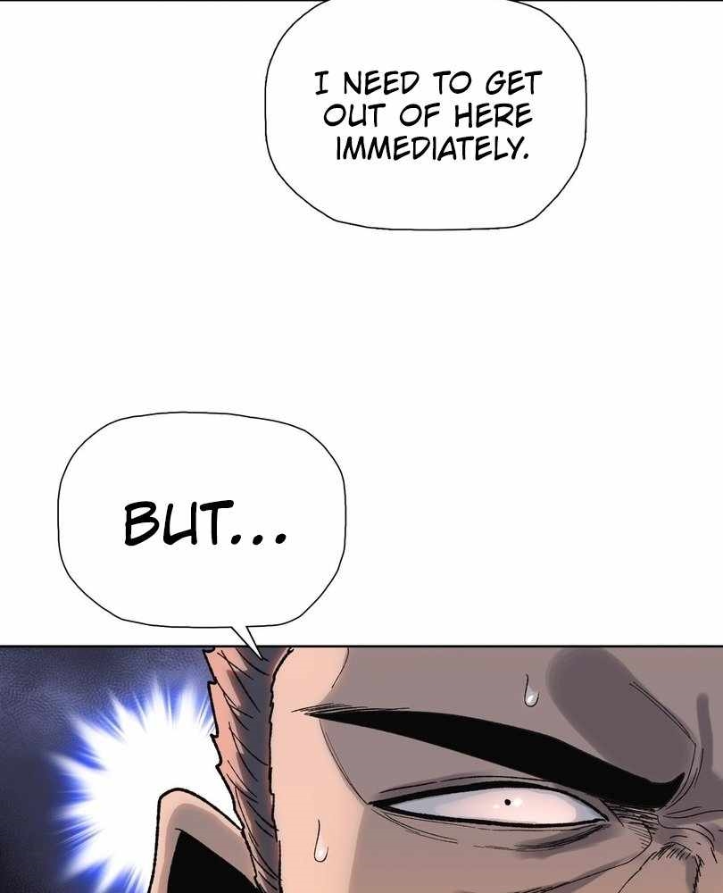 The Doomsday Ruthless Man: Hoarding Trillions of Supplies at the Beginning Chapter 64 - Page 17