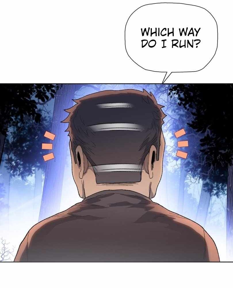 The Doomsday Ruthless Man: Hoarding Trillions of Supplies at the Beginning Chapter 64 - Page 19