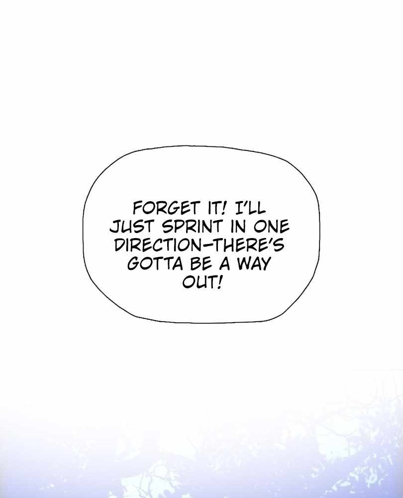 The Doomsday Ruthless Man: Hoarding Trillions of Supplies at the Beginning Chapter 64 - Page 20