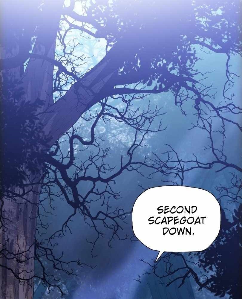 The Doomsday Ruthless Man: Hoarding Trillions of Supplies at the Beginning Chapter 64 - Page 21