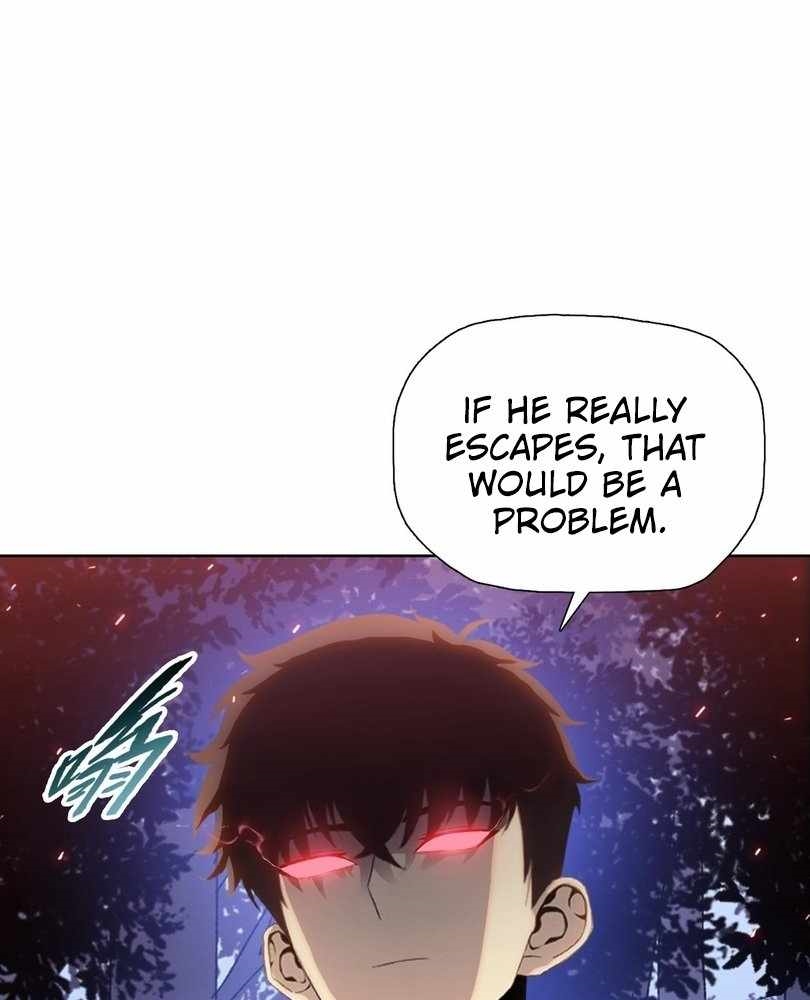 The Doomsday Ruthless Man: Hoarding Trillions of Supplies at the Beginning Chapter 64 - Page 24