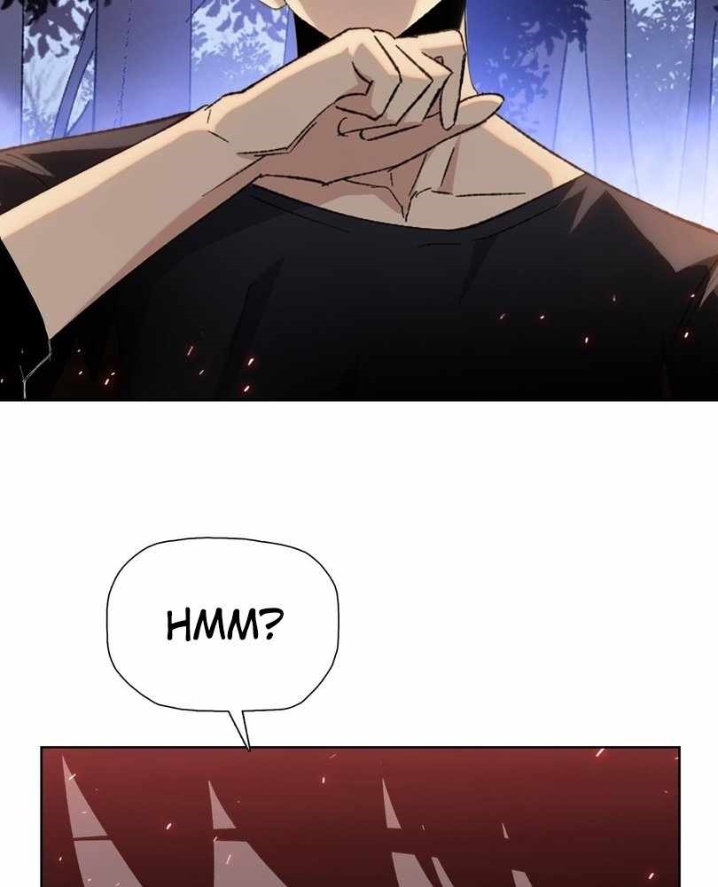 The Doomsday Ruthless Man: Hoarding Trillions of Supplies at the Beginning Chapter 64 - Page 25