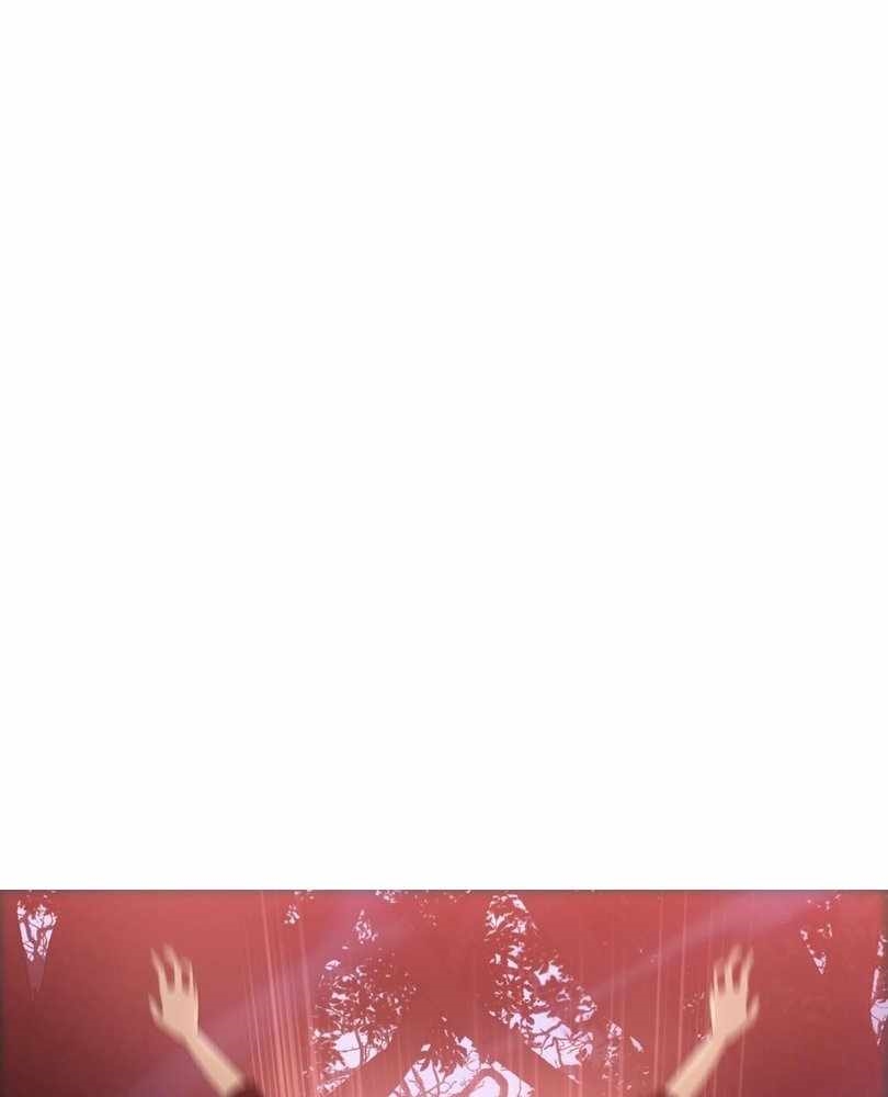 The Doomsday Ruthless Man: Hoarding Trillions of Supplies at the Beginning Chapter 64 - Page 3