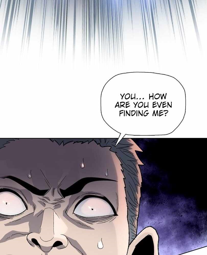 The Doomsday Ruthless Man: Hoarding Trillions of Supplies at the Beginning Chapter 64 - Page 39