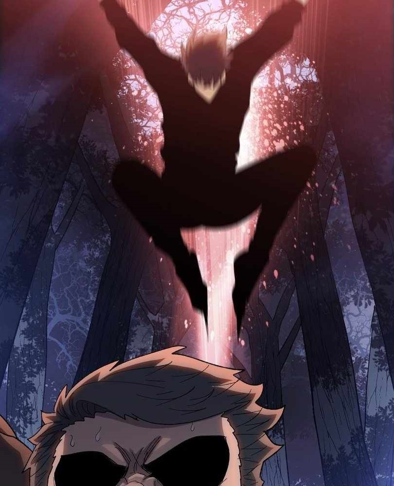 The Doomsday Ruthless Man: Hoarding Trillions of Supplies at the Beginning Chapter 64 - Page 4