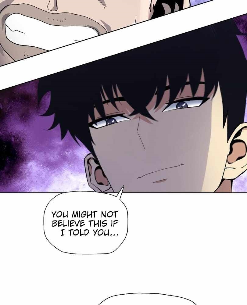 The Doomsday Ruthless Man: Hoarding Trillions of Supplies at the Beginning Chapter 64 - Page 40