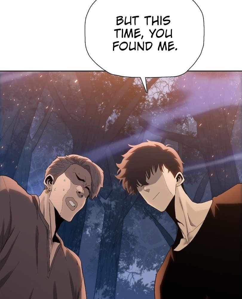 The Doomsday Ruthless Man: Hoarding Trillions of Supplies at the Beginning Chapter 64 - Page 41