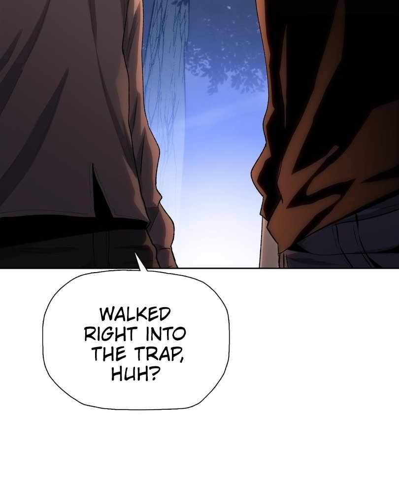 The Doomsday Ruthless Man: Hoarding Trillions of Supplies at the Beginning Chapter 64 - Page 42