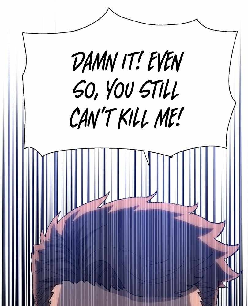 The Doomsday Ruthless Man: Hoarding Trillions of Supplies at the Beginning Chapter 64 - Page 44