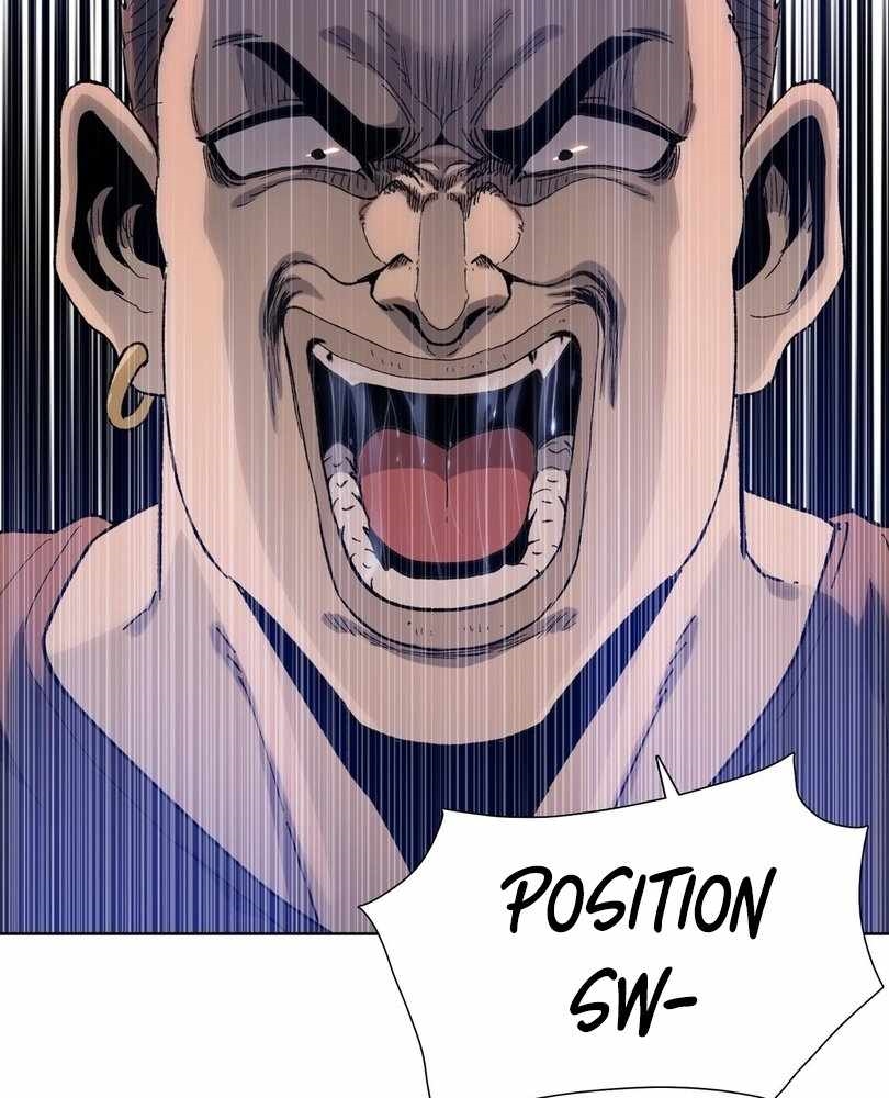 The Doomsday Ruthless Man: Hoarding Trillions of Supplies at the Beginning Chapter 64 - Page 45