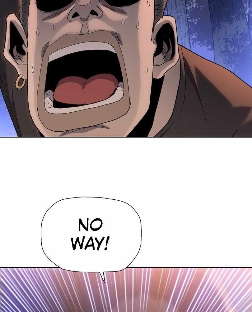 The Doomsday Ruthless Man: Hoarding Trillions of Supplies at the Beginning Chapter 64 - Page 5