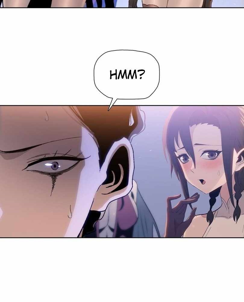 The Doomsday Ruthless Man: Hoarding Trillions of Supplies at the Beginning Chapter 64 - Page 57