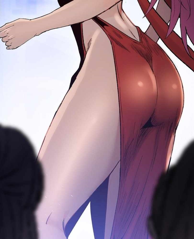 The Doomsday Ruthless Man: Hoarding Trillions of Supplies at the Beginning Chapter 64 - Page 63