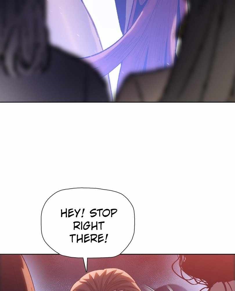 The Doomsday Ruthless Man: Hoarding Trillions of Supplies at the Beginning Chapter 64 - Page 64