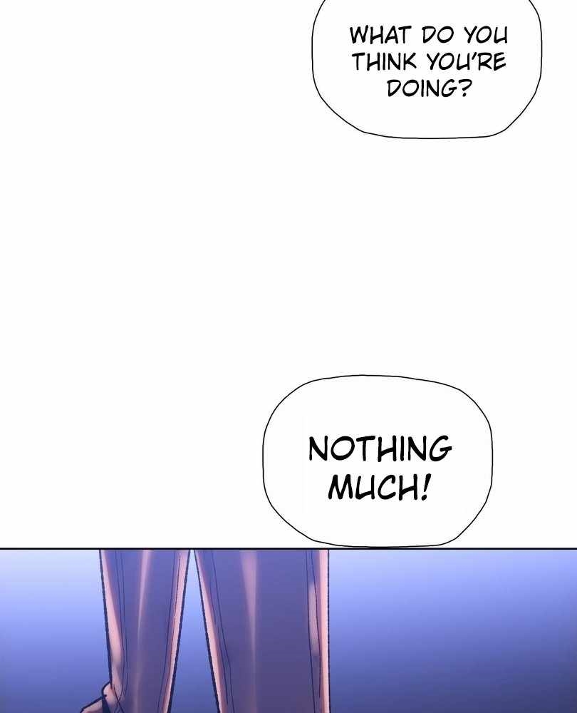 The Doomsday Ruthless Man: Hoarding Trillions of Supplies at the Beginning Chapter 64 - Page 66