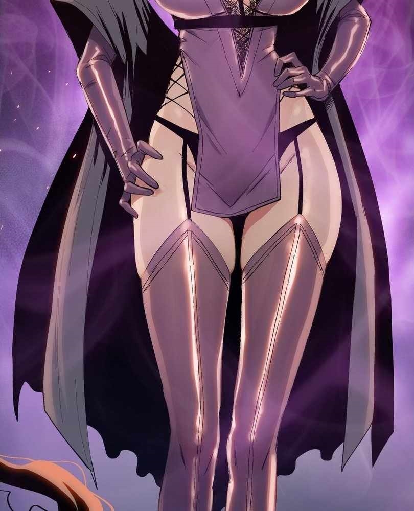 The Doomsday Ruthless Man: Hoarding Trillions of Supplies at the Beginning Chapter 64 - Page 69