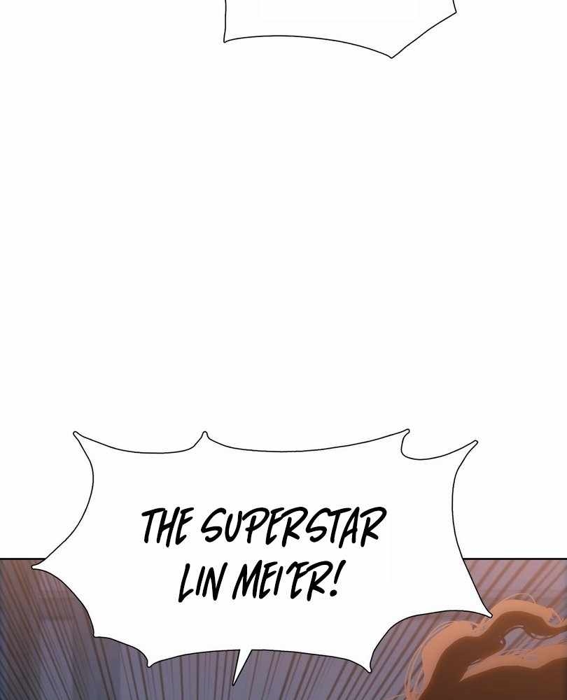 The Doomsday Ruthless Man: Hoarding Trillions of Supplies at the Beginning Chapter 64 - Page 71