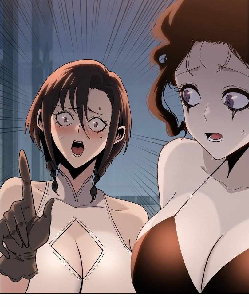 The Doomsday Ruthless Man: Hoarding Trillions of Supplies at the Beginning Chapter 64 - Page 72