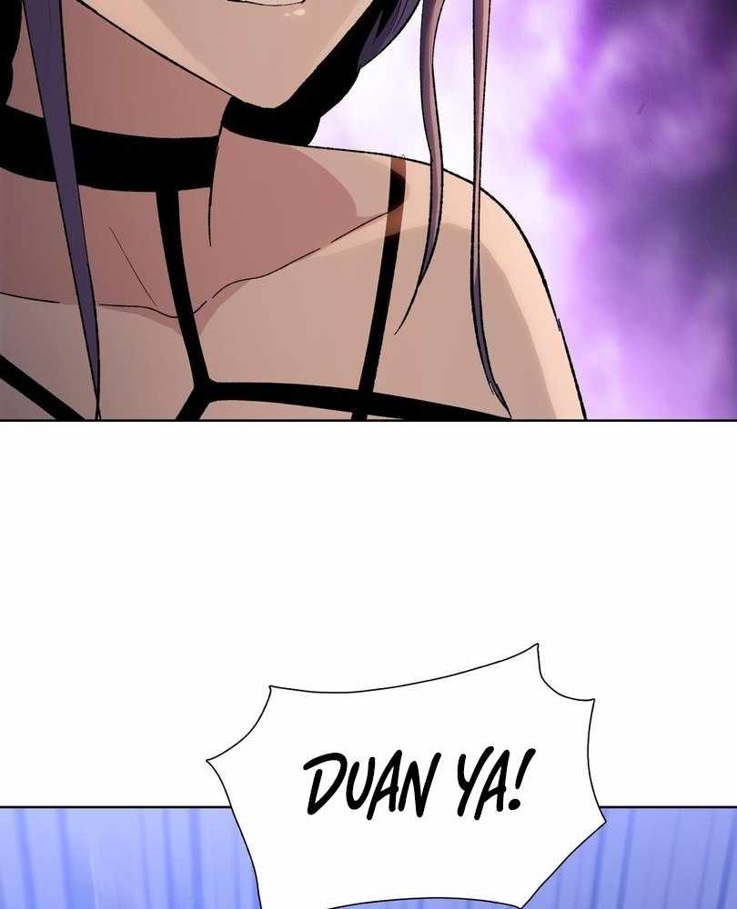 The Doomsday Ruthless Man: Hoarding Trillions of Supplies at the Beginning Chapter 64 - Page 79