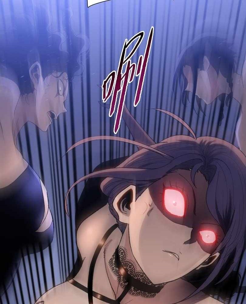 The Doomsday Ruthless Man: Hoarding Trillions of Supplies at the Beginning Chapter 64 - Page 80