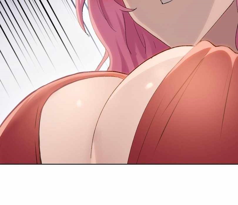 The Doomsday Ruthless Man: Hoarding Trillions of Supplies at the Beginning Chapter 64 - Page 86