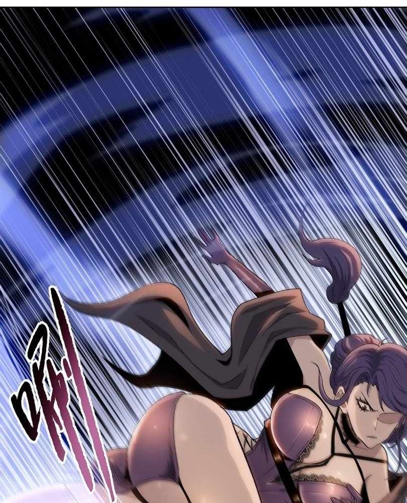 The Doomsday Ruthless Man: Hoarding Trillions of Supplies at the Beginning Chapter 64 - Page 87