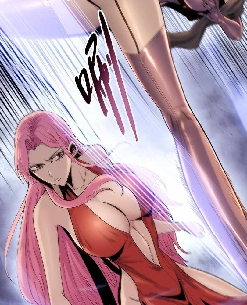 The Doomsday Ruthless Man: Hoarding Trillions of Supplies at the Beginning Chapter 64 - Page 88