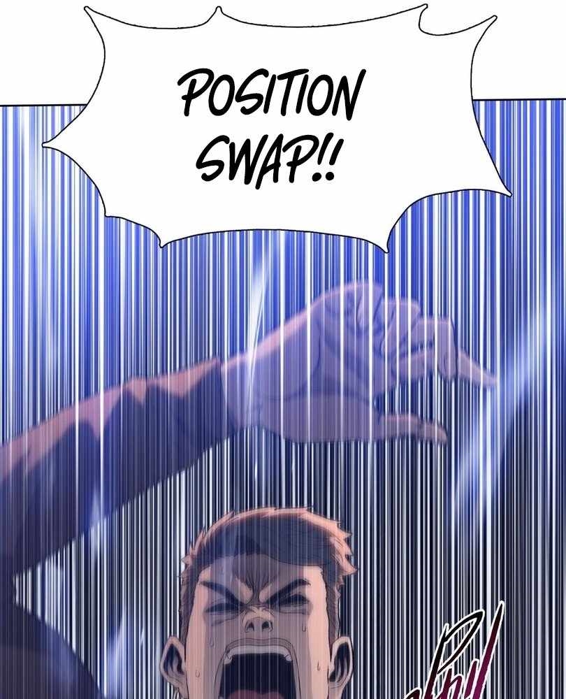 The Doomsday Ruthless Man: Hoarding Trillions of Supplies at the Beginning Chapter 64 - Page 9