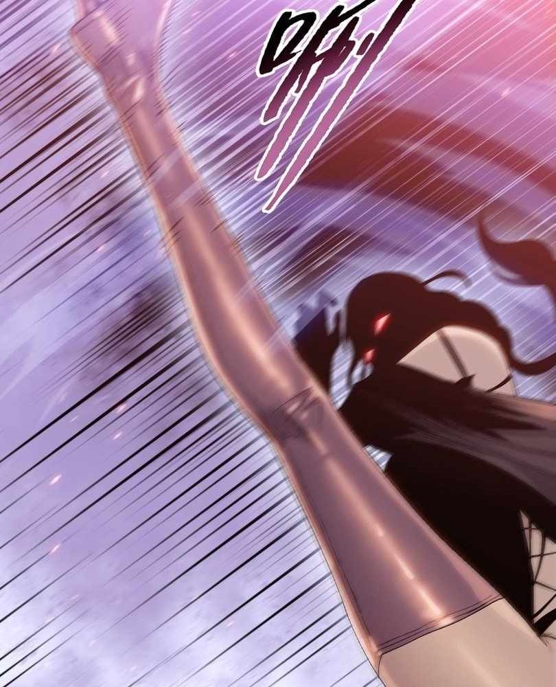 The Doomsday Ruthless Man: Hoarding Trillions of Supplies at the Beginning Chapter 64 - Page 90