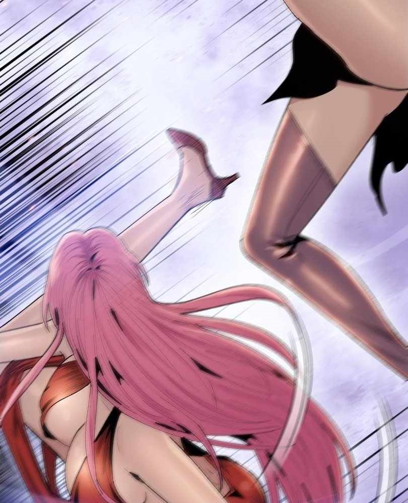 The Doomsday Ruthless Man: Hoarding Trillions of Supplies at the Beginning Chapter 64 - Page 91