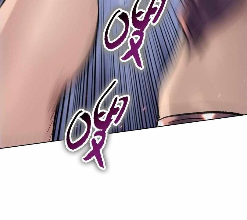 The Doomsday Ruthless Man: Hoarding Trillions of Supplies at the Beginning Chapter 64 - Page 94