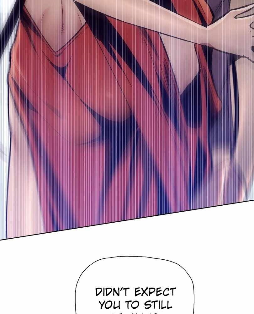 The Doomsday Ruthless Man: Hoarding Trillions of Supplies at the Beginning Chapter 64 - Page 99