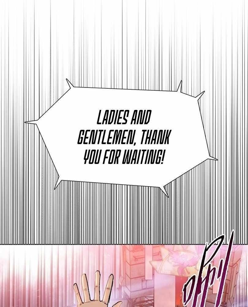 The Doomsday Ruthless Man: Hoarding Trillions of Supplies at the Beginning Chapter 65 - Page 1