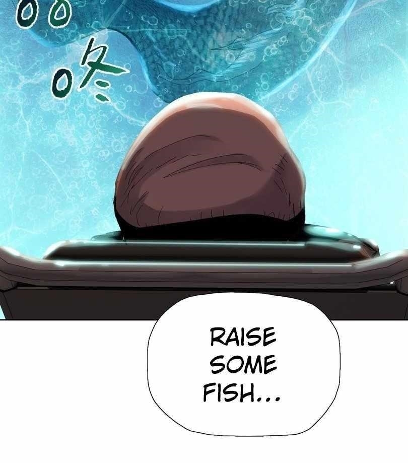 The Doomsday Ruthless Man: Hoarding Trillions of Supplies at the Beginning Chapter 65 - Page 107