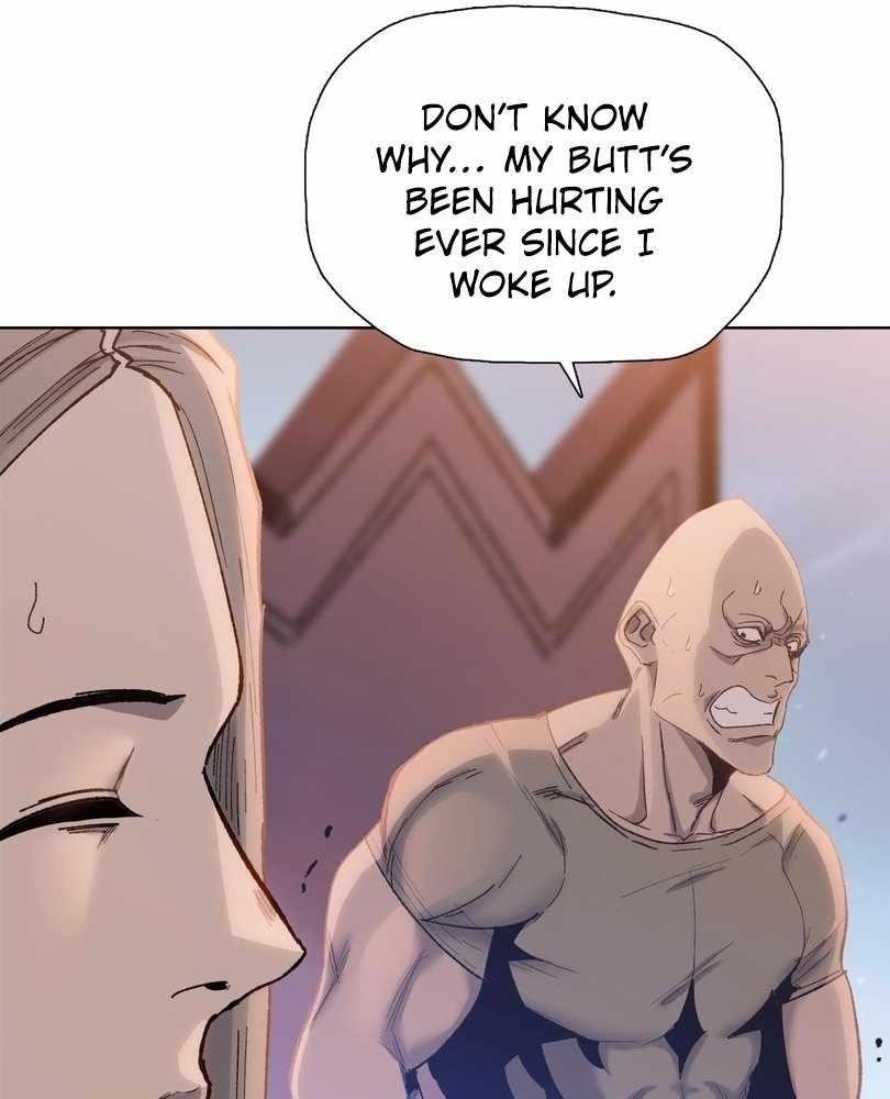 The Doomsday Ruthless Man: Hoarding Trillions of Supplies at the Beginning Chapter 65 - Page 18