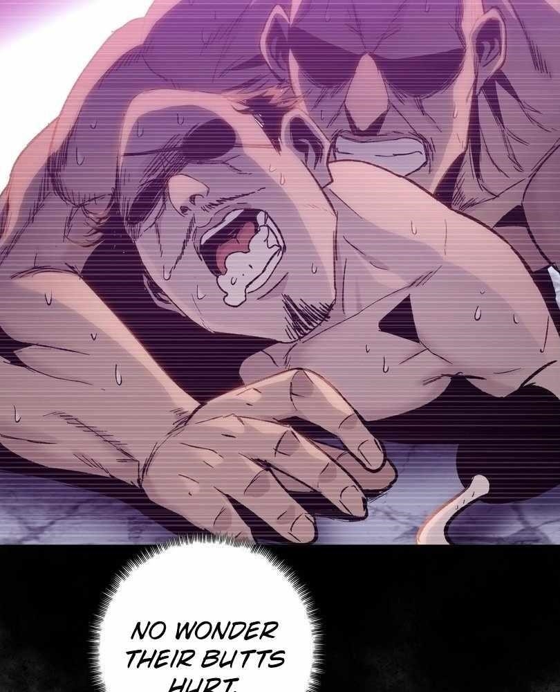 The Doomsday Ruthless Man: Hoarding Trillions of Supplies at the Beginning Chapter 65 - Page 24