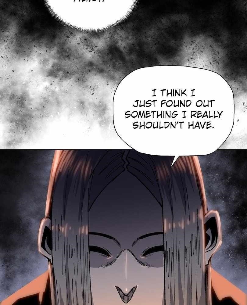 The Doomsday Ruthless Man: Hoarding Trillions of Supplies at the Beginning Chapter 65 - Page 25