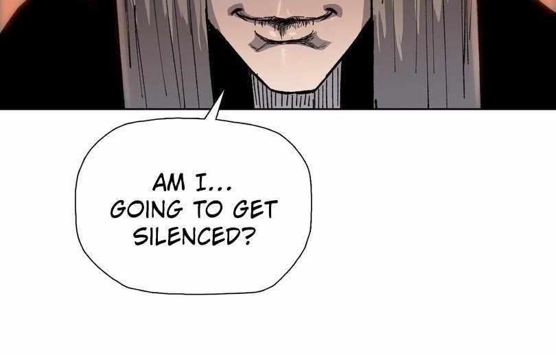 The Doomsday Ruthless Man: Hoarding Trillions of Supplies at the Beginning Chapter 65 - Page 26