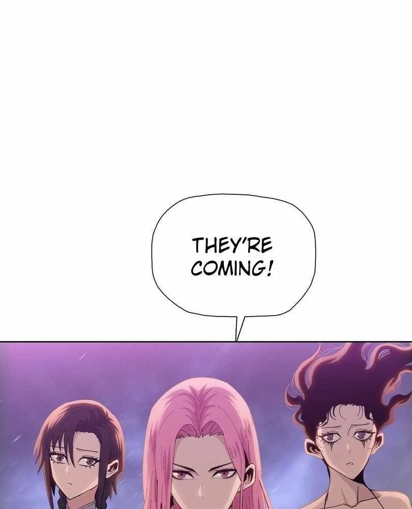 The Doomsday Ruthless Man: Hoarding Trillions of Supplies at the Beginning Chapter 65 - Page 30