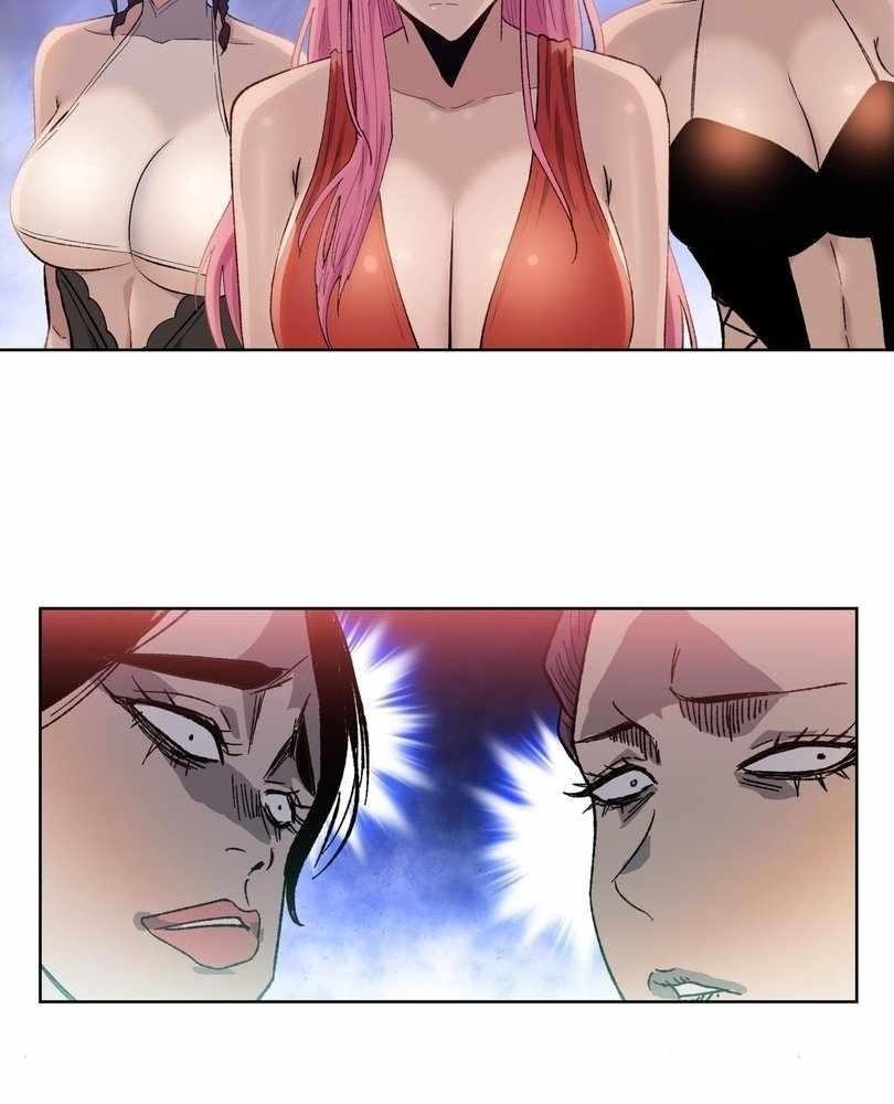 The Doomsday Ruthless Man: Hoarding Trillions of Supplies at the Beginning Chapter 65 - Page 31