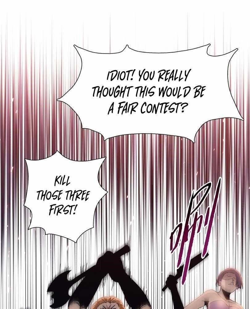 The Doomsday Ruthless Man: Hoarding Trillions of Supplies at the Beginning Chapter 65 - Page 32