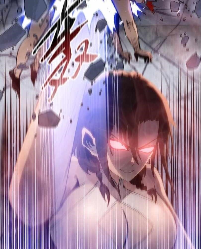 The Doomsday Ruthless Man: Hoarding Trillions of Supplies at the Beginning Chapter 65 - Page 41