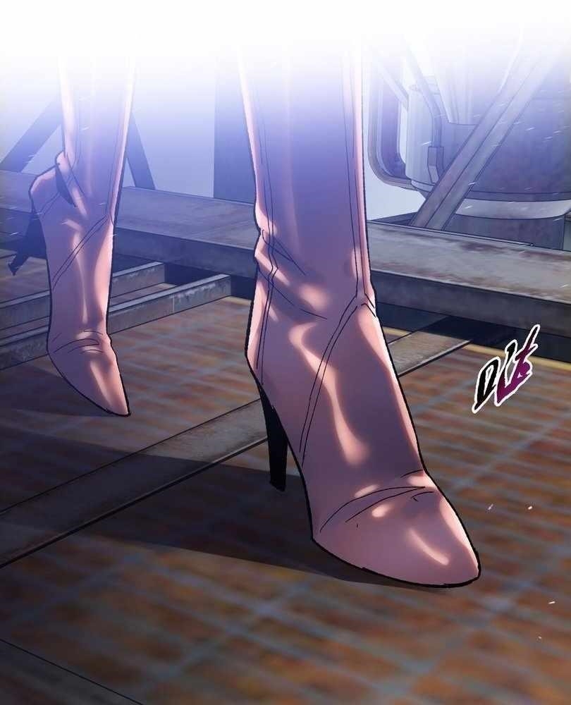 The Doomsday Ruthless Man: Hoarding Trillions of Supplies at the Beginning Chapter 65 - Page 47