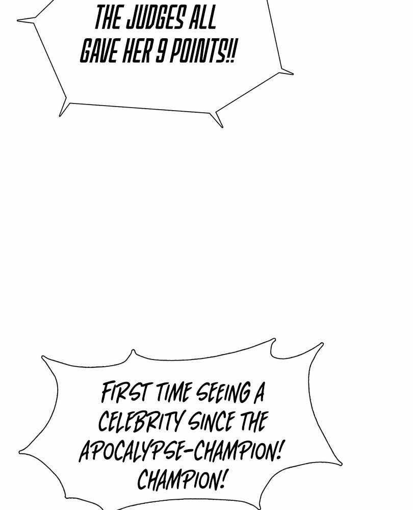 The Doomsday Ruthless Man: Hoarding Trillions of Supplies at the Beginning Chapter 65 - Page 51