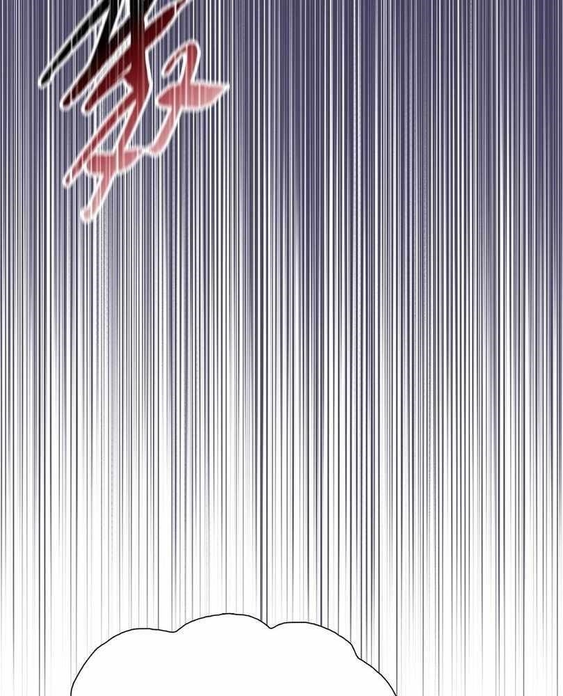 The Doomsday Ruthless Man: Hoarding Trillions of Supplies at the Beginning Chapter 65 - Page 68