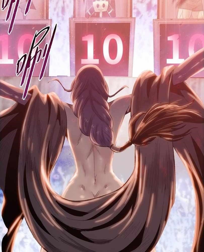 The Doomsday Ruthless Man: Hoarding Trillions of Supplies at the Beginning Chapter 65 - Page 78