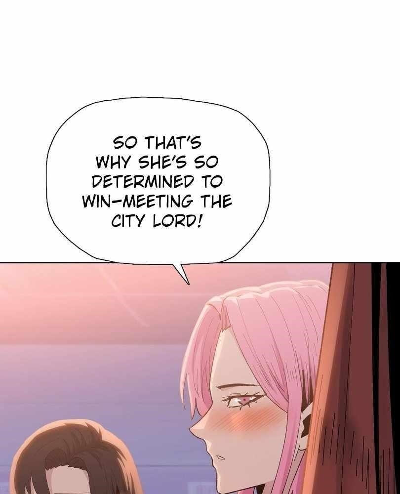 The Doomsday Ruthless Man: Hoarding Trillions of Supplies at the Beginning Chapter 65 - Page 8